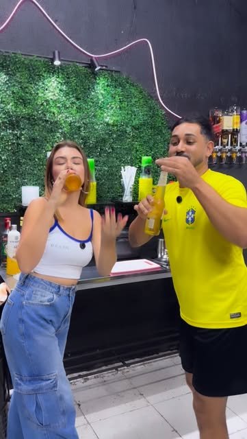 Praticidade